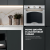 DeLonghi CM 9L W RUS Детальное фото товара: DeLonghi CM 9L W RUS