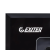 EXITEQ EX-1236 black Детальное фото товара: EXITEQ EX-1236 black