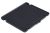 Korting KGPA 0401 T Детальное фото товара: Korting KGPA 0401 T