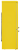 Schaub Lorenz SLU S335T4E Детальное фото товара: Schaub Lorenz SLU S335T4E