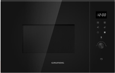 Grundig GMI 12312 B