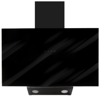 Детальное фото товара: Konigin Flow Tech Black 50