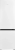 Midea MDRB519MGE01ID Детальное фото товара: Midea MDRB519MGE01ID
