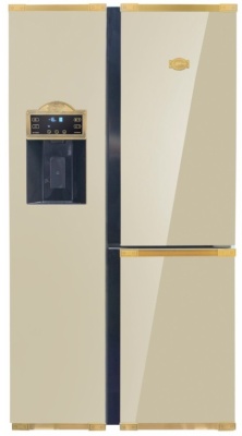 Фото товара: KAISER KS 90300 ElfAD Bio