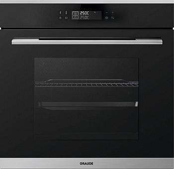 Фото товара: Graude BMP 60.0 E