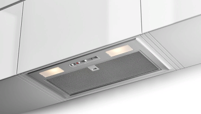 Фото товара: Faber INKA SMART HC X A52