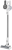 Grundig VCP 3130 L Детальное фото товара: Grundig VCP 3130 L