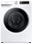 Фото товара: Samsung WW11CG604CLELP