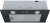 MEFERI INBOX60BK POWER Детальное фото товара: MEFERI INBOX60BK POWER