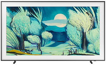 Фото товара: Samsung QE75LS03FAUXRU