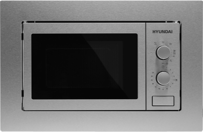 Фото товара: Hyundai HBW 2030 IX