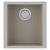 Paulmark NEO CLASSIC 41, мойка, гранит, argan Детальное фото товара: Paulmark NEO CLASSIC 41, мойка, гранит, argan