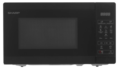 SHARP R2800RK
