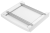 MEFERI MCP10WH ULTRA Детальное фото товара: MEFERI MCP10WH ULTRA
