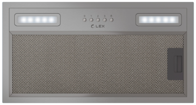 LEX HYPER 900 Inverter IX