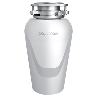 Paulmark FISSON