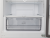Hotpoint HT 5200 C S Детальное фото товара: Hotpoint HT 5200 C S