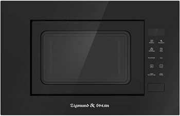 Фото товара: Zigmund & Shtain BMO 23 B