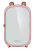 Maunfeld MFF43PK Детальное фото товара: Maunfeld MFF43PK