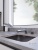 Детальное фото товара: Emar EC-7027 PVD Dark, смеситель, черный