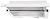 Фото товара: Hansa OTP5233WH