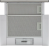 Krona Kamilla 450 inox (1 мотор) Детальное фото товара: Krona Kamilla 450 inox (1 мотор)