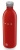 Smeg WBF02RD Детальное фото товара: Smeg WBF02RD