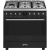 Детальное фото товара: Smeg C95GMCMB2