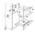 Схема встраивания Схема встраивания