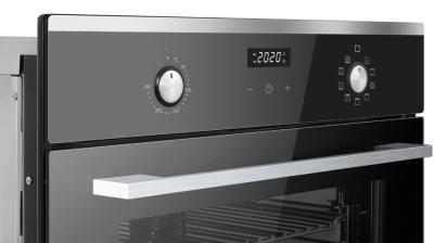 Детальное фото товара: Haier HOX-P09CGBX