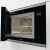 Gorenje BMX251SG2BG Детальное фото товара: Gorenje BMX251SG2BG