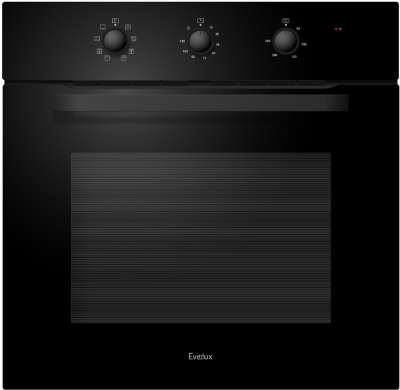 Evelux EO 622 EB