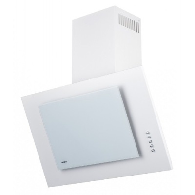 Детальное фото товара: AKPO WK-4 Optima eco 50 см, белый