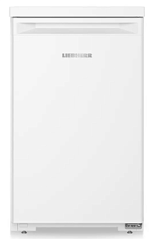 Фото товара: Liebherr Re 1201-20 001 Pure