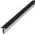 Kuppersberg RK 189 DX Детальное фото товара: Kuppersberg RK 189 DX