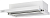 Фото товара: Hansa OTP6251WH