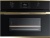 Kuppersbusch CBP 6332.0 S4 Gold Детальное фото товара: Kuppersbusch CBP 6332.0 S4 Gold
