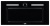 VARD VFG665PK Детальное фото товара: VARD VFG665PK