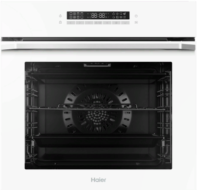 Haier HOQ-P16AN5GW