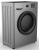 Evelux EW 46121 S Детальное фото товара: Evelux EW 46121 S