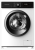 Kuppersberg WM 420 W Детальное фото товара: Kuppersberg WM 420 W