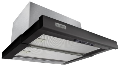 Фото товара: GEFEST BO 4501 Р21