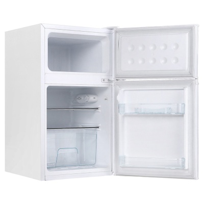 Детальное фото товара: Tesler RCT-100 WHITE