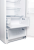 Graude IK 180.0 Детальное фото товара: Graude IK 180.0