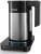 Bosch TWK7203 Детальное фото товара: Bosch TWK7203 электрический чайник