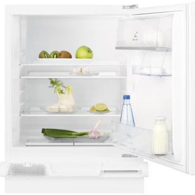 Детальное фото товара: Electrolux LXB2AE82S