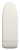 LauraStar COMFORTBOARD BLACK COVER BEIGE Детальное фото товара: LauraStar COMFORTBOARD BLACK COVER BEIGE