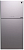 Фото товара: SHARP SJXG60PMBE