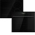 Фото товара: ASKO HI2642FBG1 + OCS56BGH
