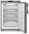 Liebherr Fdgd 1404-20 001 Pure Детальное фото товара: Liebherr Fdgd 1404-20 001 Pure